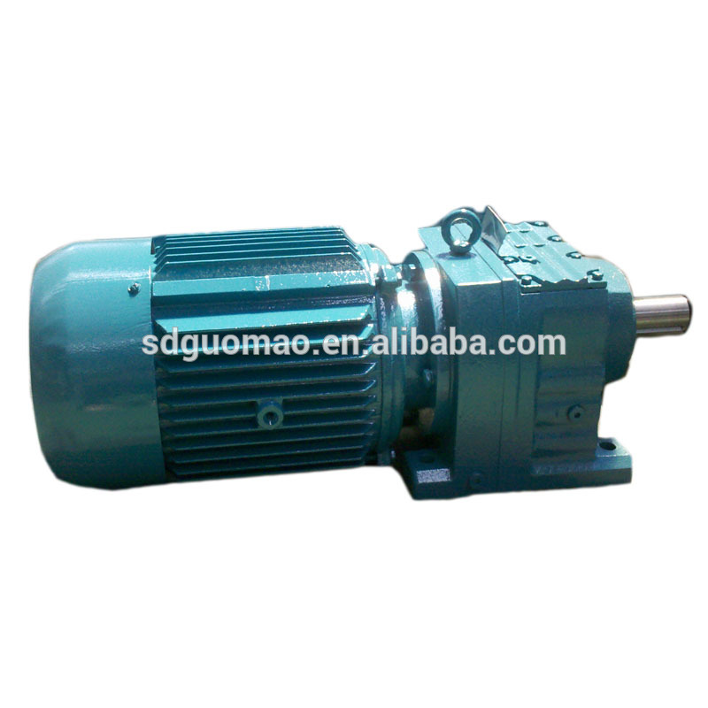  sales   price   shop   near me   near me shop   factory   supplier High Precision Helical Gearmotor manufacturer   best   Cost   Custom   Cheap 
 in Jalgaon India  
 wholesaler  