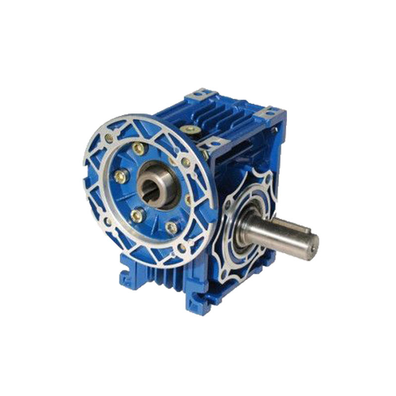  sales   price   shop   near me   near me shop   factory   suppli in Be'er Sheva Israel  er Elevator Traction Machine Gearbox manufacturer   best   Cost   Custom   Cheap   wholesaler  