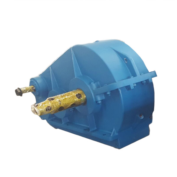  sales   price   shop   near me   near me shop   factory   supplier ZD 60 cylindrical transmission gear speed reducer for cement mill manufacturer   best   C in San Juan Argentina  ost   Custom   Cheap   wholesaler  