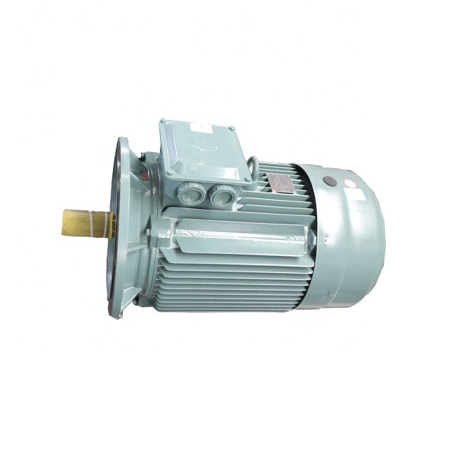  sales   price   shop   near me   near me shop    in Zarqa Jordan  factory   supplier Water pump motor 7.5kw 10hp vacuum motor manufacturer   best   Cost   Custom   Cheap   wholesaler  