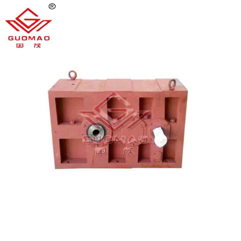  sales   price   shop   near me   near me shop   factory   supplier ZLYJ250 plastic and fiber extruder reducer gear speed reducers reducer manufacturer   best   Cost   Custom   Cheap   wholesale in The Hague Netherlands  r  