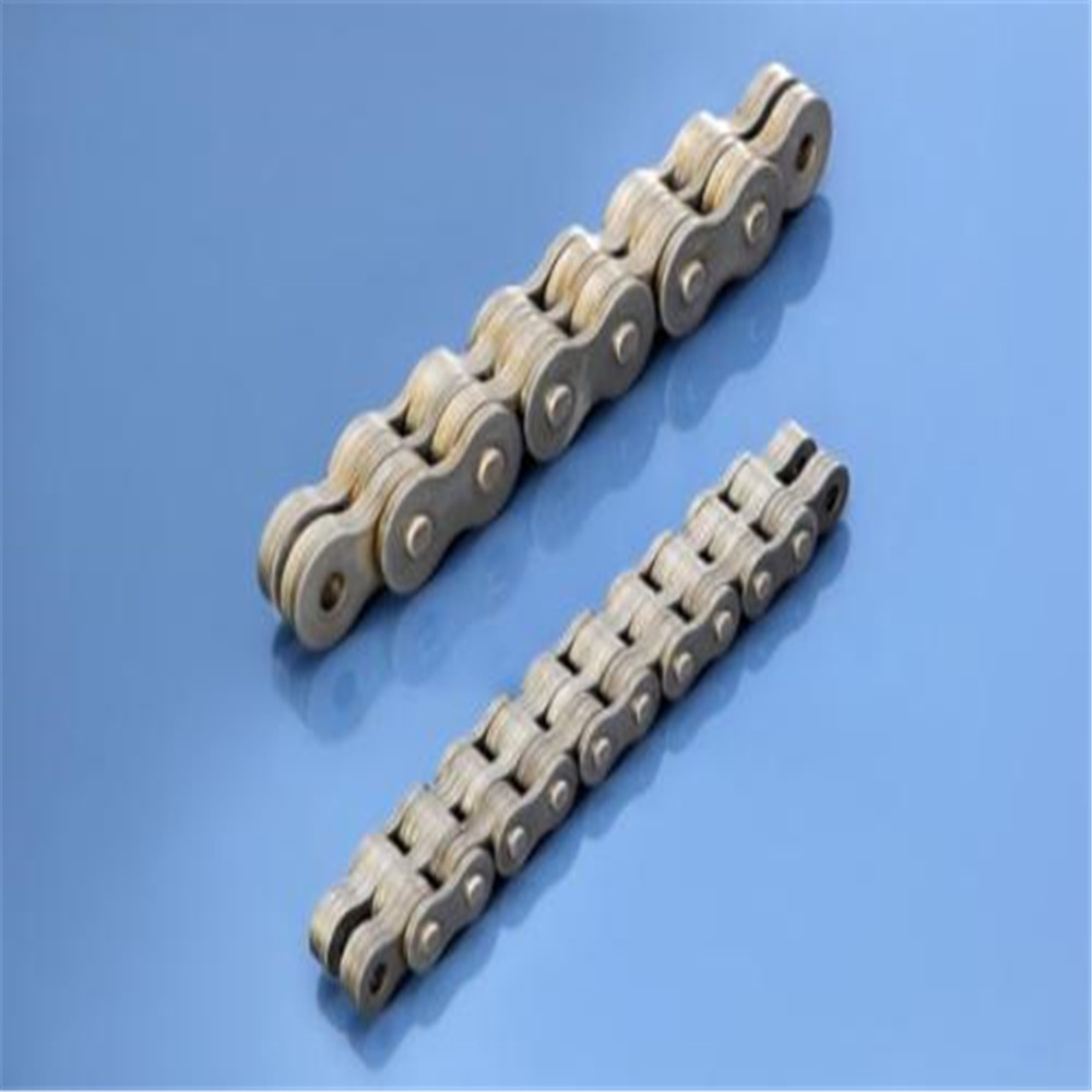 Diamond  best supplier roller chain