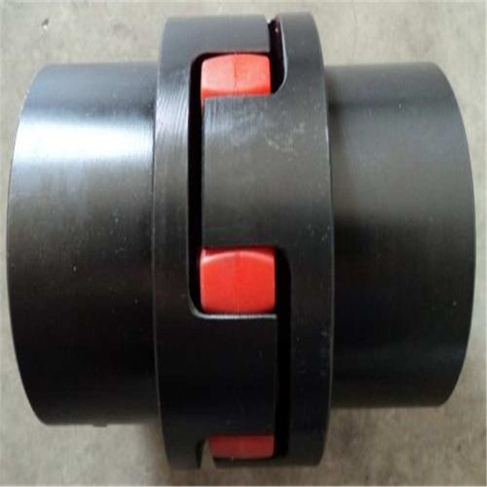 Sleeve  best supplier type coupling