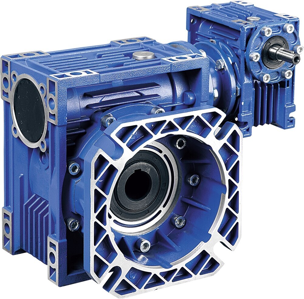 NMRV075 worm gearbox- YWEP one of best Supplier importer wholesale Distributors in QC Canada