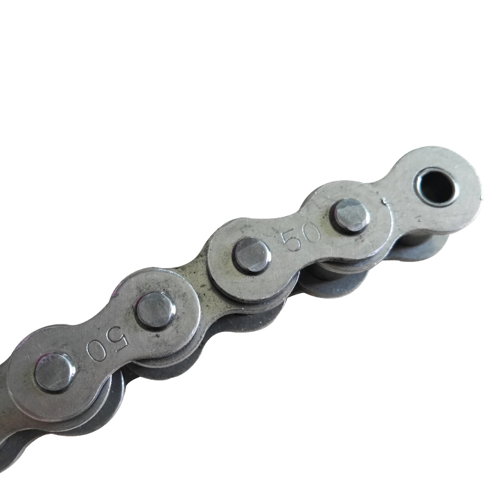 palm  China oil conveyor chain hardware with K2 attachment - Supplier Manufacturer wholesaler Factory 