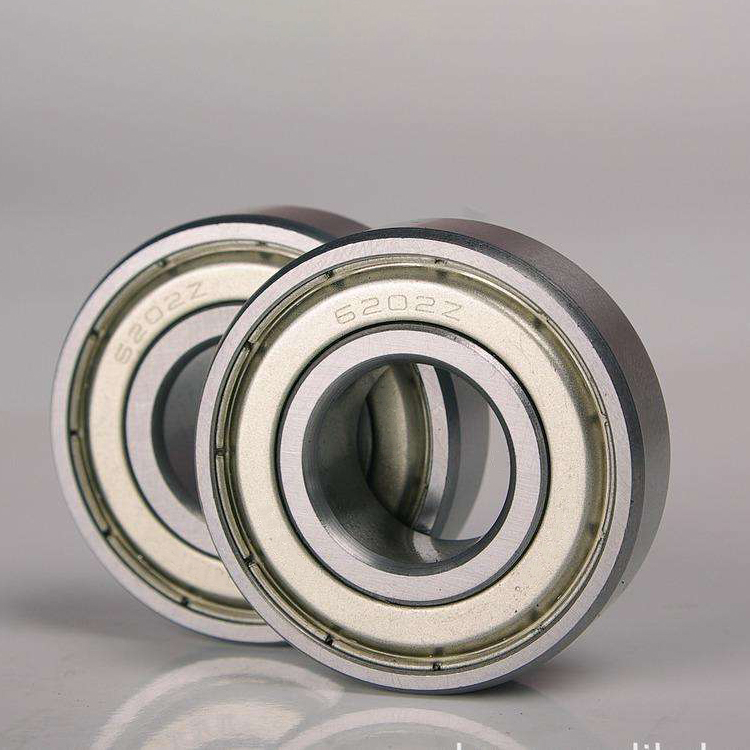 Best China manufacturer & factory china supplier china oem bearings deep groove ball bearing With high quality best price 