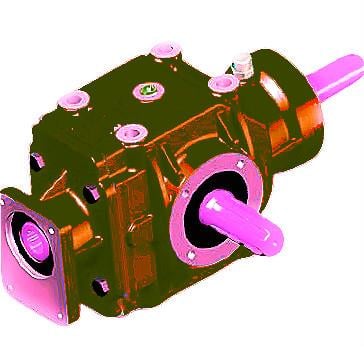 China high quality Gearbox For Circular Saw And Belt Saws Best Supplier Manufacturer & gearbox Factory 