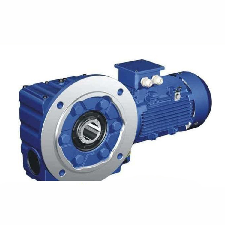 China best quality low sales price for manufacturer of Personalize design 1000 rpm motor speed reduce gearbox reducer blue gear reducer for construction works Factory Manufacturer and Supplier -from Pto-shaft.com 