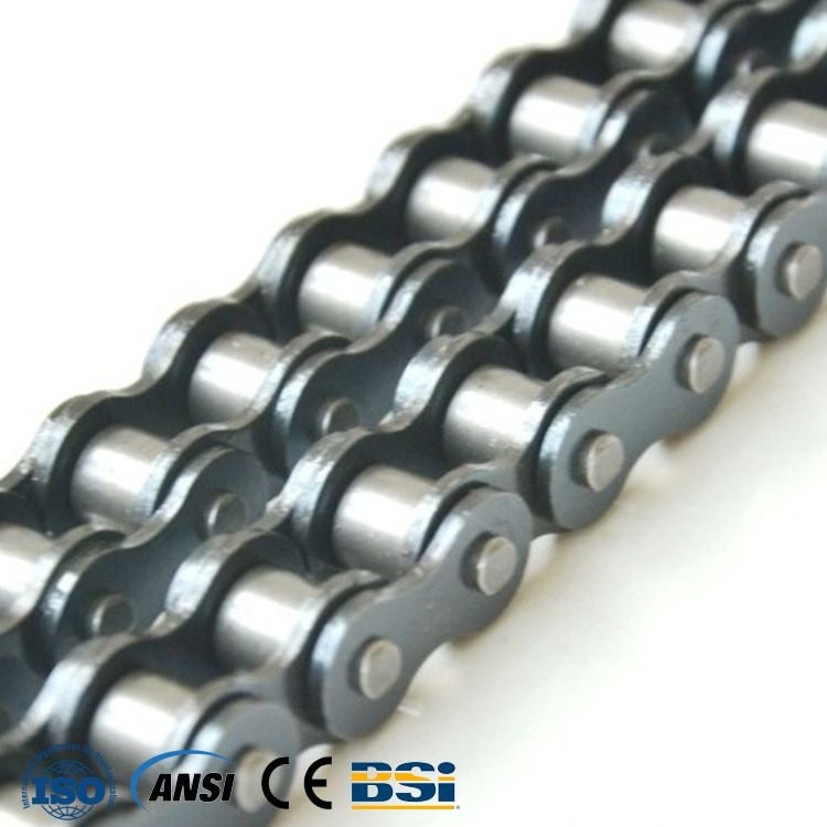 hot sale 2015 alloy steel palm oil chains supply with ISO9001:2015 one of the best Supplier importer wholesale Distributors in Dallas TX USA