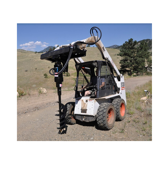 New  Lowest price Product Factory Price Garden Earth Augers Offer For Sale South Africa