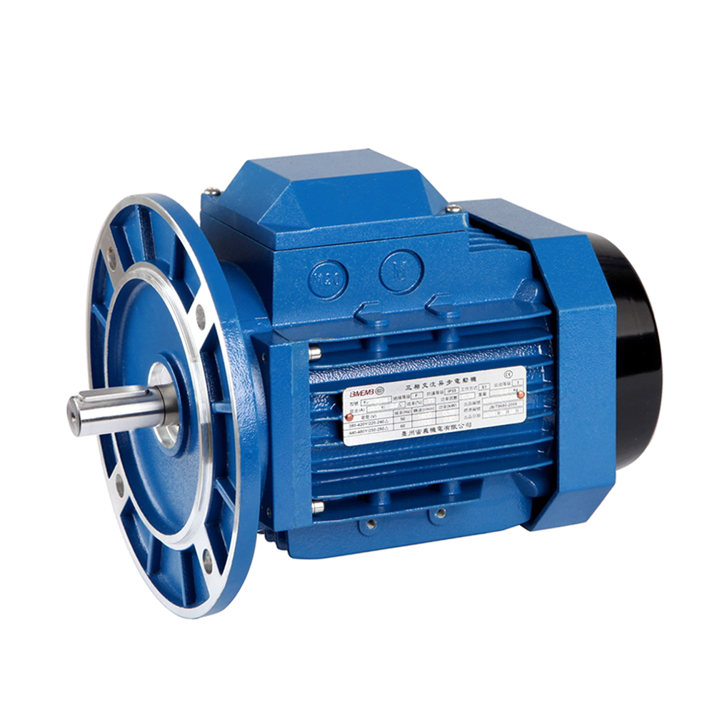 Best China manufacturer & manufacturing unit china  in Ouagadougou Burkina Faso  manufacturer  YS-5624 lower sounds 3 section ac induction asynchronous electric powered motor With high good quality best price 