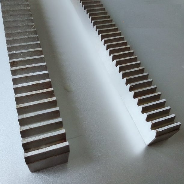 China best quality low sales price for High quality Pom pinion  Cnc Plastic Gear Factory Manufacturer and Supplier -from Pto-shaft.com 