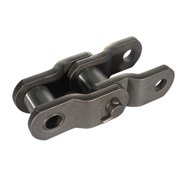 China high quality WG781 heavy duty link chain steel chain for sale Best Supplier Manufacturer & gearbox Factory 