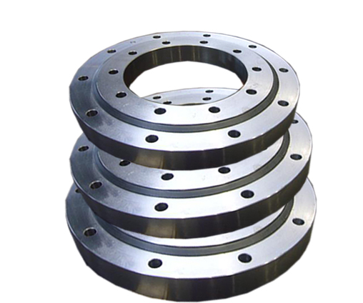 China high quality china supplier High Performance 230.21.0475.013 Type 21 520.0 dual turntable ball bearing Best Supplier Manufacturer & gearbox Factory 