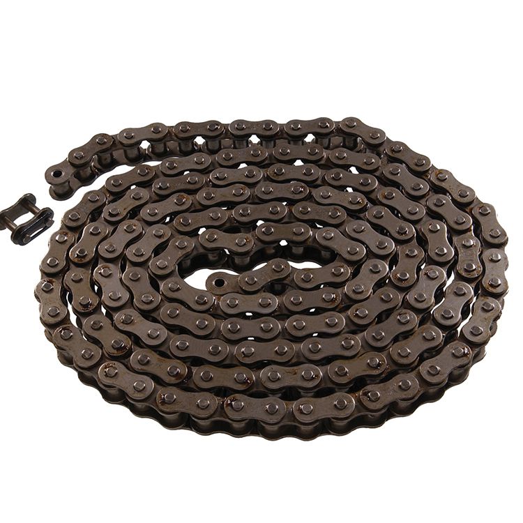 316  Cheap stainless steel conveyor chain with ISO certified- YWEP one of best Supplier importer wholesale Distributors in QC Canada