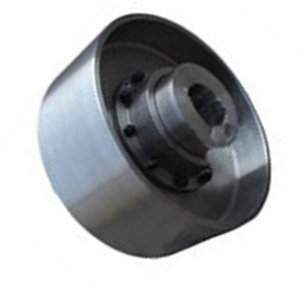 Drum  best Gear Couplings With Brake Wheel For Metallurgy,Mining Machinery And Other Heavy Machinery- YWEP one of best Supplier importer wholesale Distributors in QC Canada