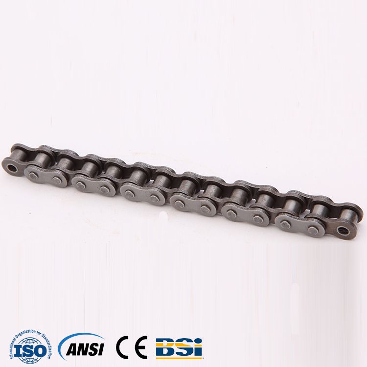 China OEM Rubber Roller Chain supplier with ISO certified one of the best Supplier importer wholesale Distributors in Dallas TX USA