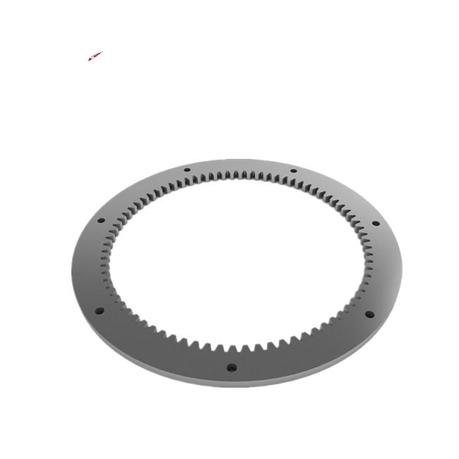 Best China manufacturer & factory China manufacturer Steel chain sprocket pinion factory With high quality best price 