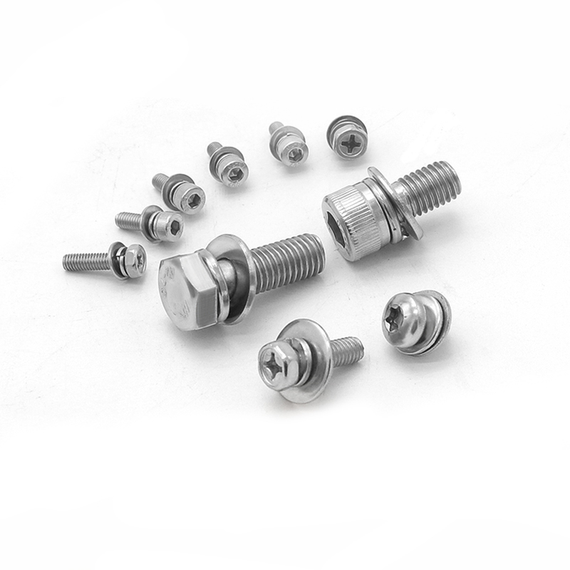 China high quality 316 wholesale stainless steel hollow hex stud bolt and nut Best Supplier Manufacturer & gearbox Factory 