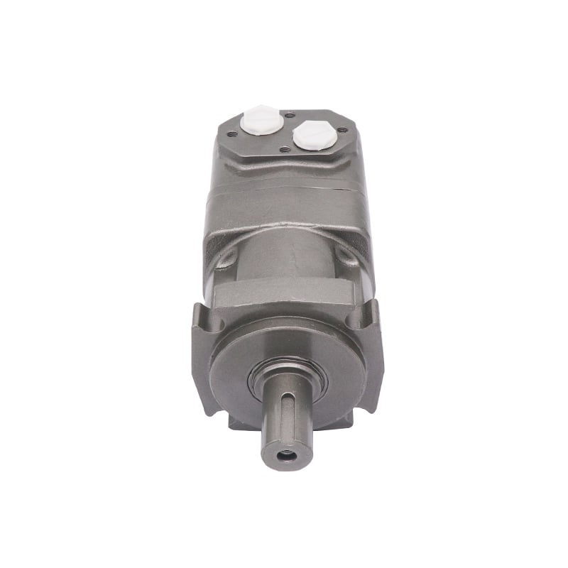 china  Lowest price supplier high torque low speedorbit motorcycloid gear hydraulic motor