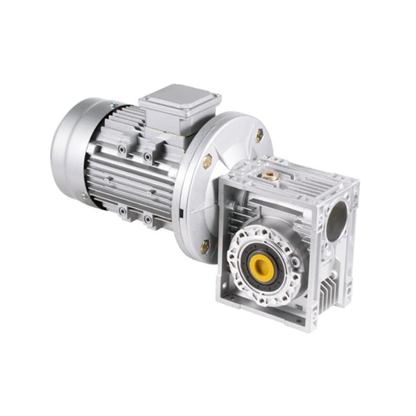 China best quality low sales price for Stepper motor nema 34 with NMRV40 NMRV50 nmrv series worm gear reduction 90 degree gearbox for South Africa Factory Manufacturer and Supplier -from Pto-shaft.com 