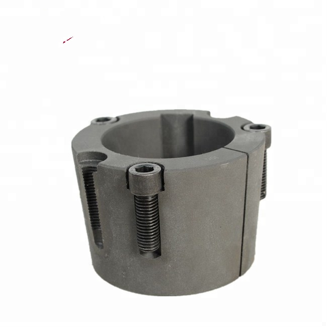 Best China manufacturer & factory China manufacturer Miniature metric gear supplier With high quality best price 
