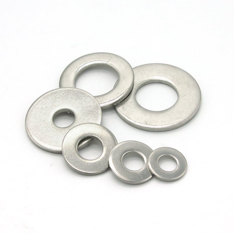 bx  manufacturer exporter 155 stainless steel ring higher clamp the gasket