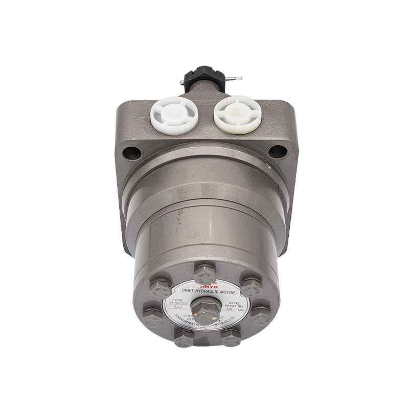 Best China manufacturer & factory china supplier hydraulic orbit motormotore idraulico orbitale usatoorbit eaton motor hidrolik With high quality best price 