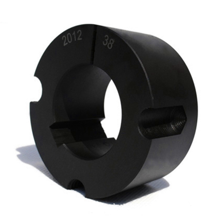 China best quality low sales price for 1215 Taper Lock Bushing Factory Manufacturer and Supplier -from Pto-shaft.com 