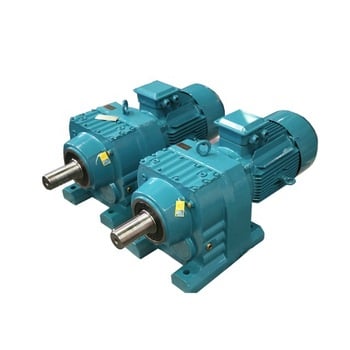 Best China manufacturer & factory High Efficiency Frequency Conversion Motor Servo Brushless Gate Valve Worm Reduction Unit Center Dictance Freight Elevators and With high quality best price 