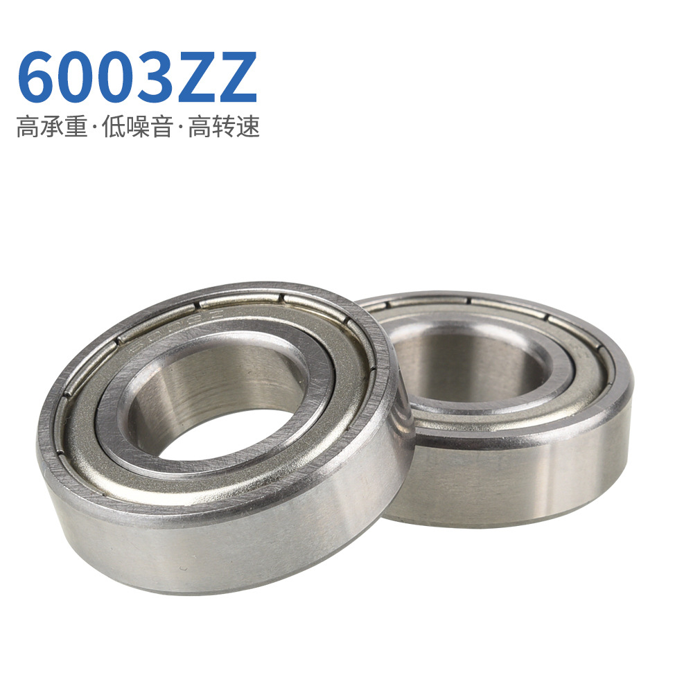 china  Trusted and Audited Suppliers supplier deep groove ball bearing 6190 2rs