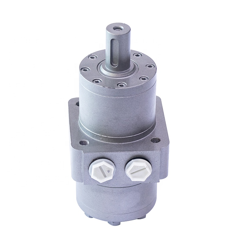 Best China manufacturer & factory china factory Hydraulic motor With high quality best price 