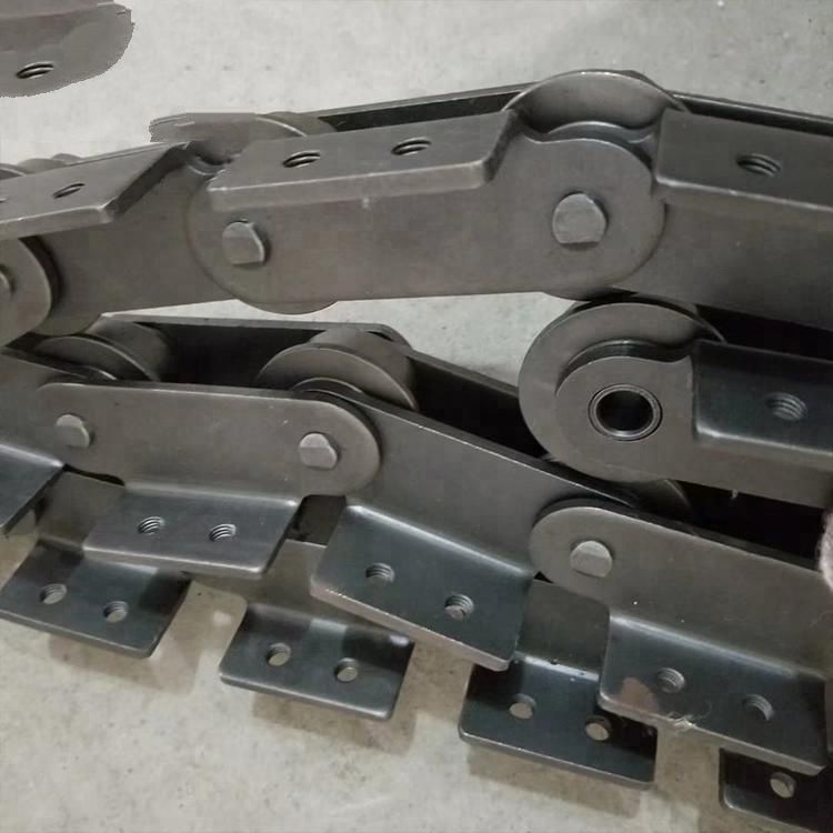 hardened chain with ISO9001:2015 certified one of the best Supplier importer wholesale Distributors in Dallas TX USA