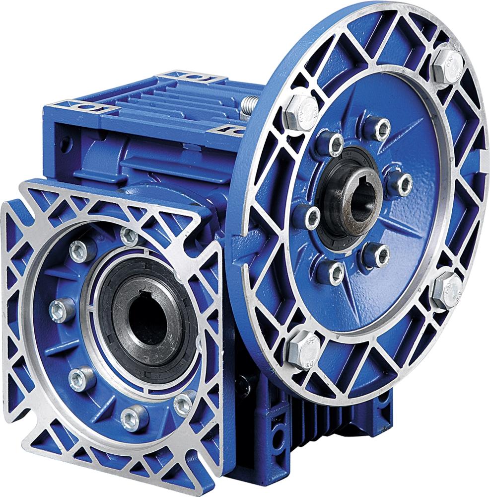 VF  China Type worm gear reducer - Supplier Manufacturer wholesaler Factory 