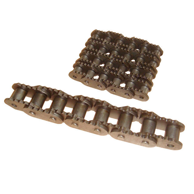 Big  China pitch agriculture conveyor chain - Supplier Manufacturer wholesaler Factory 