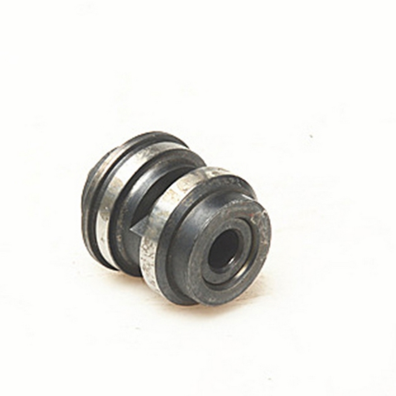 Manufacturer from China 80-4202019 Z8 Gear Shaft 15*6*6 cm MTZ 80 Tractor Spare Parts- YWEP one of best Supplier importer wholesale Distributors in QC Canada