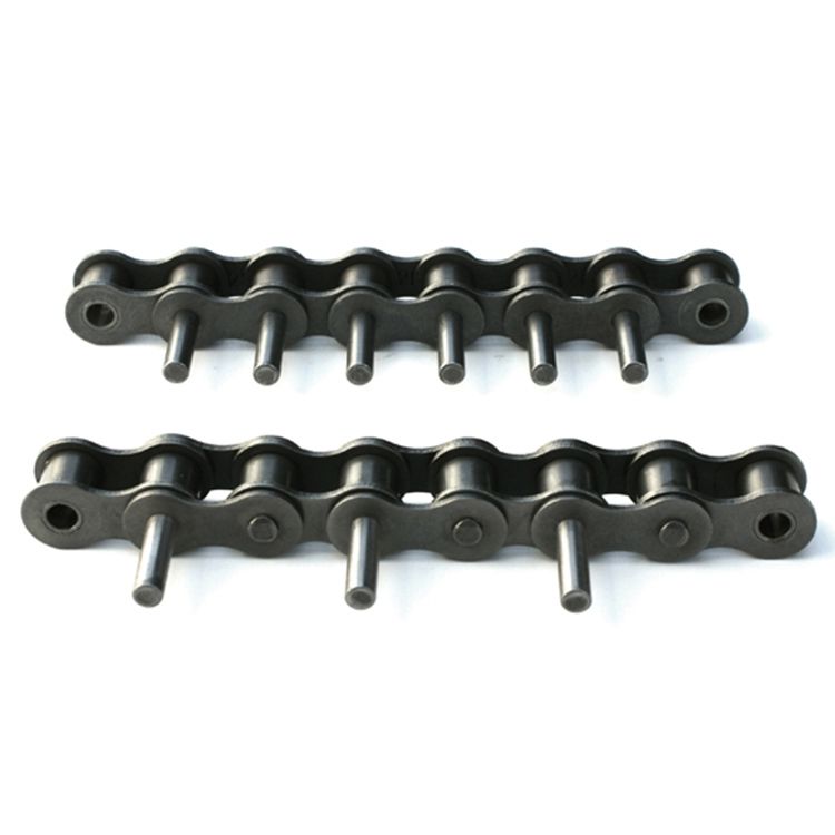 Industrial  near me sprockets for roller chain supplier with ISO certified- YWEP one of best Supplier importer wholesale Distributors in QC Canada