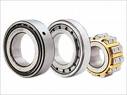 china supplier Lowest Price sliding gate wheel deep groove ball bearing 98203