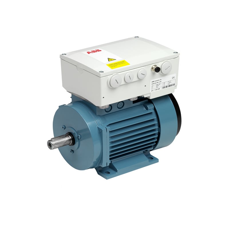 High qualtiy best price Y 90S-4 series 4 and 6 pole three phase asynchronous motor supplier factory manufacturer & exporter in China