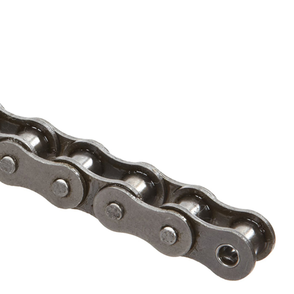 Forged Scraper chain detachable link chain- YWEP one of best Supplier importer wholesale Distributors in QC Canada