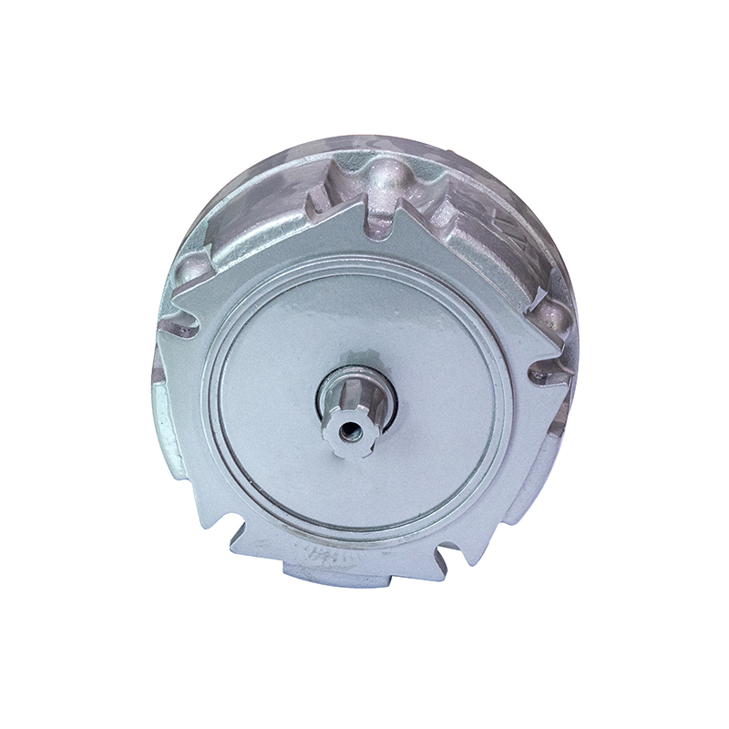 china  manufacturer supplier low speed high torque motorSwivelling Hydraulic motorradial hydraulic piston motor- YWEP one of best Supplier importer wholesale Distributors in QC Canada