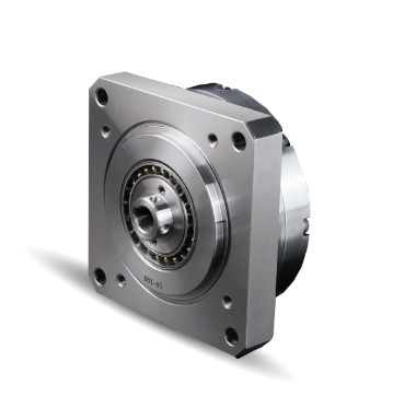 China high quality Elfs Elfs Integrated Series Harmonic Gearing Arrangement Harmonic Low Noise Drive Robot Reducer Gearboxes for Servo Motor Used i Best Supplier Manufacturer & gearbox Factory 