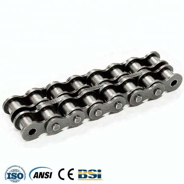 WM  shop Type Long Pitch Straight Conveyor Chain from China with ISO- YWEP one of best Supplier importer wholesale Distributors in QC Canada