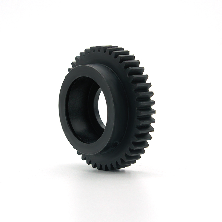 High  Cheap strength Excellent Quality Plastic Spur Gears Nylon Circular Gears- YWEP one of best Supplier importer wholesale Distributors in QC Canada