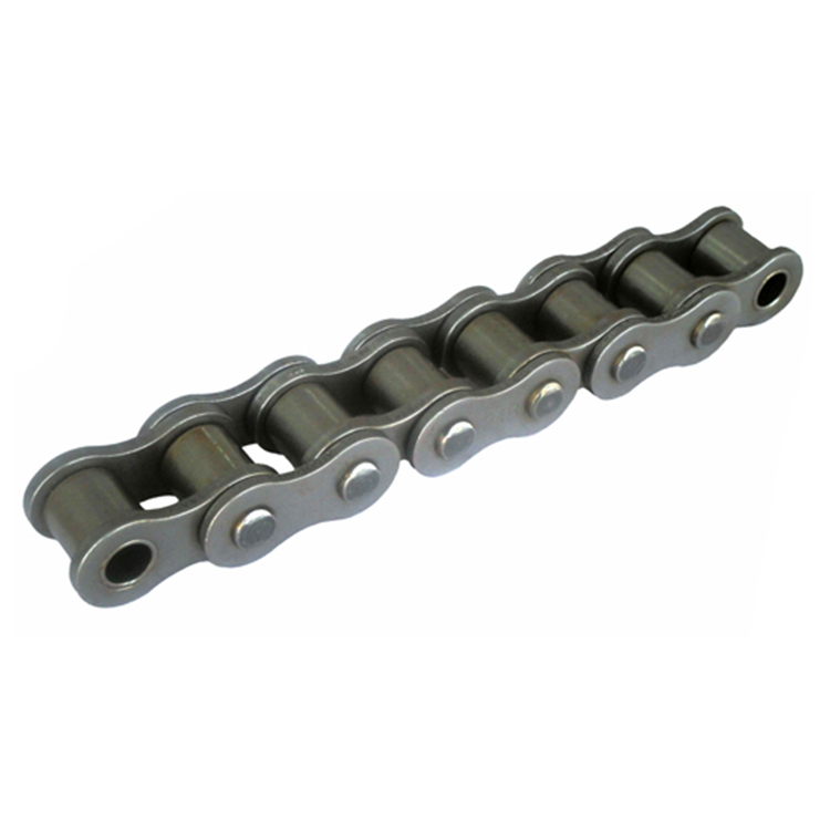 China high quality 400 Class Pintle conveyor Chain Best Supplier Manufacturer & gearbox Factory 