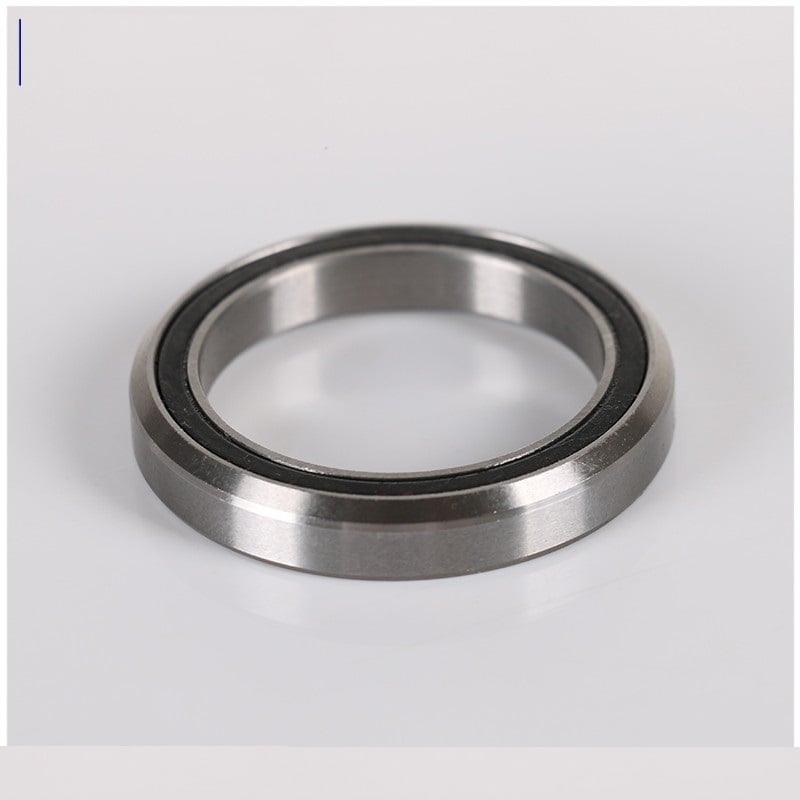 China high quality china supplier precision bearing IKO CRBC1250110 RB1250110UUCCO P5  cross roller bearing robot arm bearing Best Supplier Manufacturer & gearbox Factory 