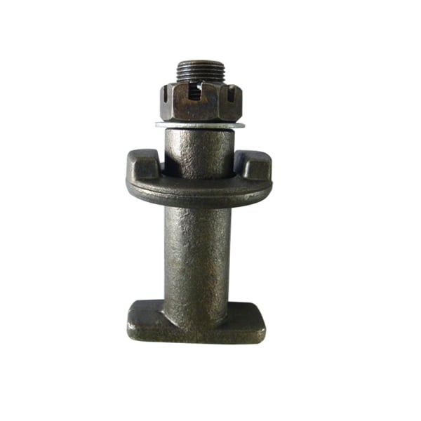 standard  China master pin for forged chain supply with ISO - Supplier Manufacturer wholesaler Factory 