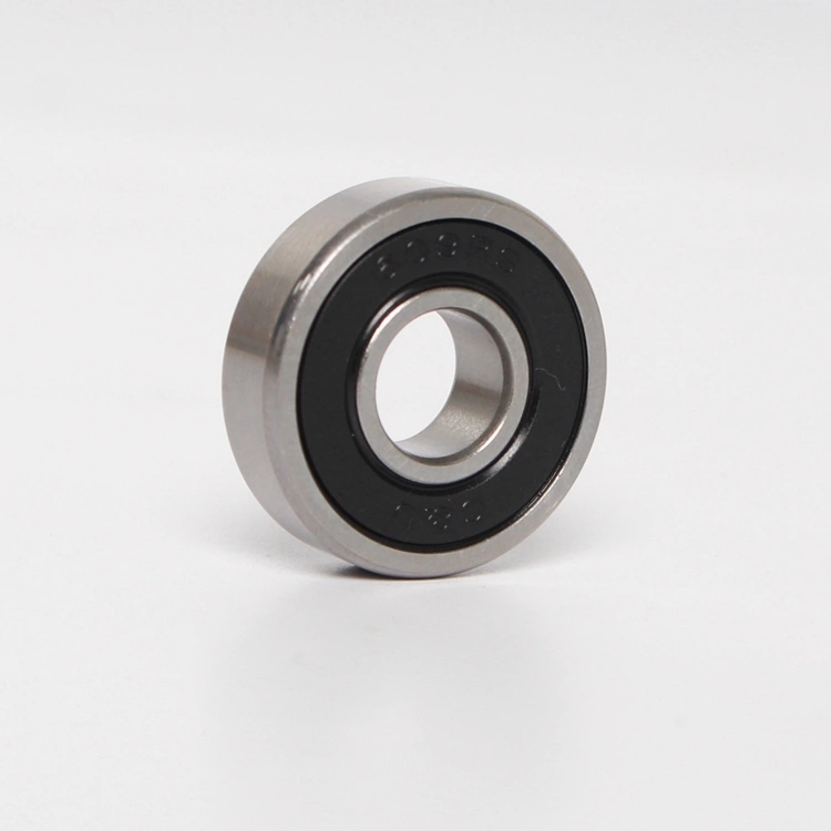 china  sales supplier Thin wall deep groove ball bearings 6204- YWEP one of best Supplier importer wholesale Distributors in QC Canada