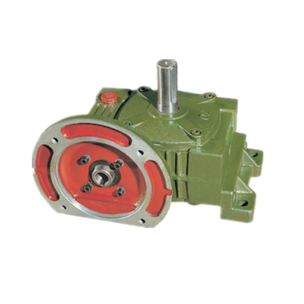 China high quality wholesale price cast iron WPDO60 worm reducer WPO60 gearbox with ac motor Best Supplier Manufacturer & gearbox Factory 