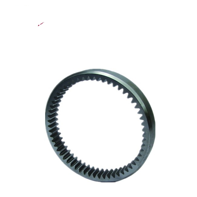 Best China manufacturer & factory China  in Mexico City Mexico  manufacturer Customized Aluminum Gear double gear for motor With high quality best price 